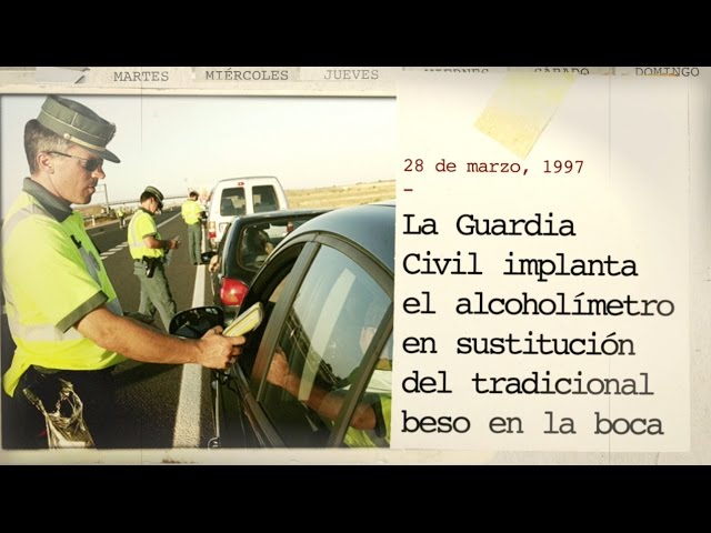 Las operaciones de la reducción del pecho a los hombres