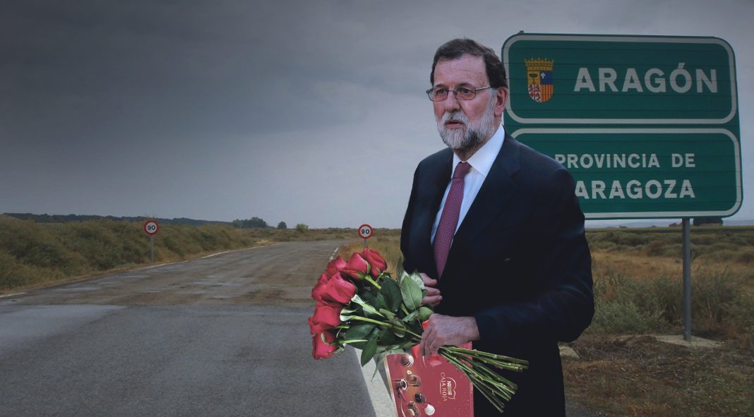 rajoyfrontera-1068x591.jpg