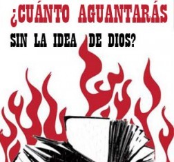 Una huelga de intelectuales paraliza el Mundo de las Ideas
