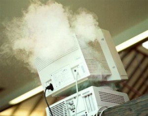 Estados Unidos prohibirá fumar en Internet