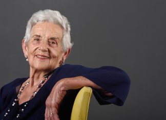 El Coño de la Bernarda es declarado Patrimonio de la Humanidad