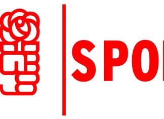 Miles de disléxicos españoles planean votar al SPOE