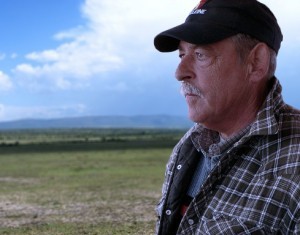 Las personas que se llaman Alfonso podrían desaparecer de África