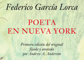 Traducen al lenguaje normal los poemas de Lorca