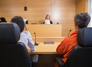 La Audiencia Nacional permitirá jurar por Snoopy