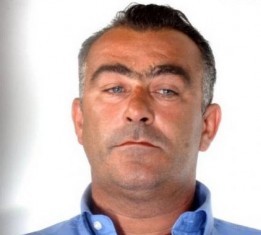 Encuentran un huraño empobrecido en Extremadura