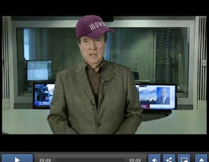 El País presenta el nuevo diseño de Iñaki Gabilondo