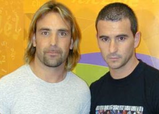 OBK abandona la música pero mantiene grupo parlamentario en el Congreso