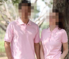 El «sadomasoquismo moderado» lleva a cientos de parejas a lanzarse desagradables indirectas