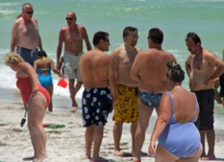 La Seguridad Social no costeará más operaciones bikini