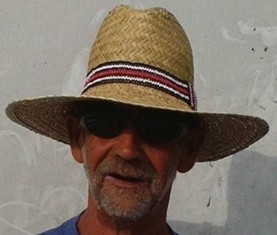 Las FARC liberan a un señor del que nadie se acordaba