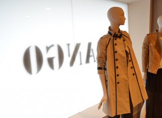 Mango crea una colección de ropa que luego no te vas a poner