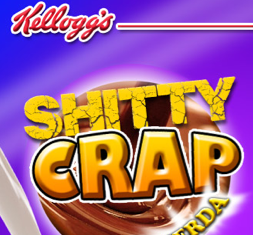 Kellogg’s crea los cereales «Día de mierda»