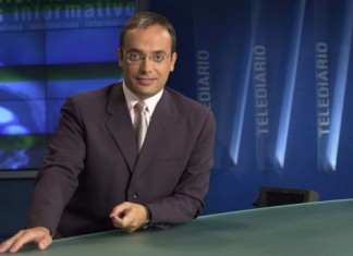 TVE reemitirá telediarios de 1996 como medida de ahorro