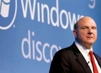 Microsoft advierte de que la papelera de reciclaje de Windows está desbordada