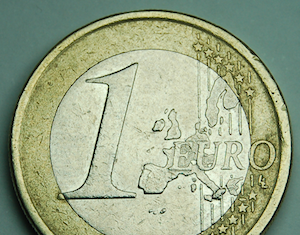 Salvan a un euro de morir ahorrado