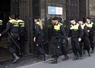 Defrauda a Hacienda declarando de más para hacerse el chulo