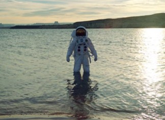 La NASA envía un astronauta a Punta Cana