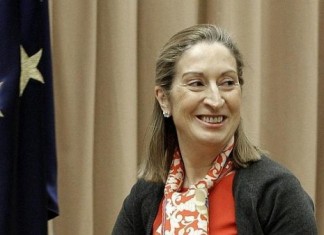 El Ministerio de Fomento anuncia su compromiso de ampliar los límites del humor