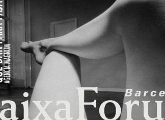 El CaixaForum aloja una exposición itinerante que «da para paja»