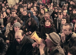 Estar «hasta los cojones» favorece el riego sanguíneo