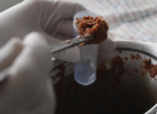 Hallan carne de becario en las albóndigas de Ikea