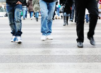 El hijo de puta suelto aumenta un 60% en España