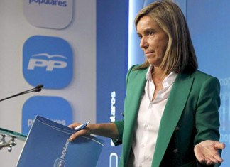 Sanidad vacunará a la población contra la cuentitis