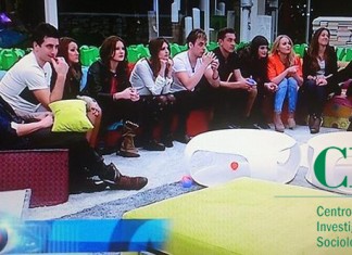 Los recortes en ciencia obligan a cancelar Gran Hermano
