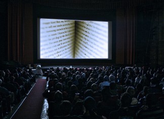 Lo nuevo de Dan Brown ya se puede leer en los mejores cines