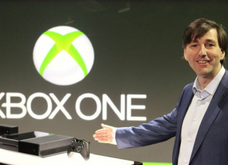 La nueva Xbox One permitirá hacer ver que se mata a personas