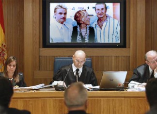 La Audiencia Nacional declara prescritas las canciones de Mecano