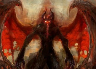 Satán advierte a los fans de que prefiere la música clásica que “todo ese rollo del metal”