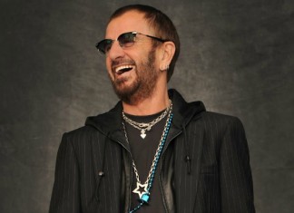 Ringo Starr entiende ahora el juego de palabras de «The Beatles»