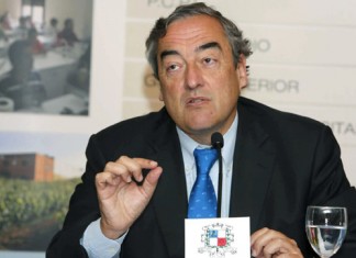 Hacer bien tu puto trabajo reduce el estrés un 90%