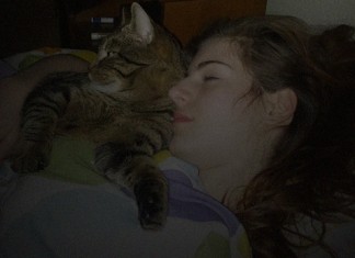 Se pasa 13 años en la cama pidiendo «cinco minutitos más»