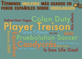 El 65% de los españoles insiste en llamar «Player Treison» a la consola de Sony