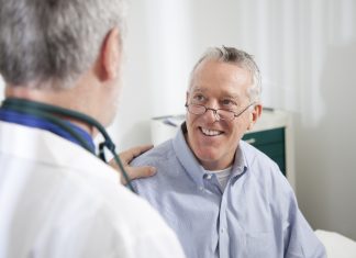 Un estudio muestra que la homeopatía es más efectiva en personas con un CI inferior a 70
