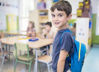 Educación limita a tres el número de alumnos a los que el profesor podrá tener manía