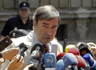 Pedro J. Ramírez deja El Mundo para dedicarse al periodismo