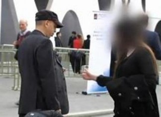 Ejecutivo del sector tecnológico intenta pagar a una prostituta con bitcoins