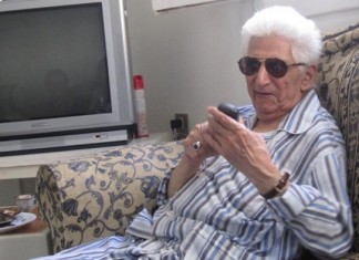 Fallece justo el día que terminaba su contrato de permanencia con Movistar