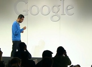 Google cierra Android porque la aplicación de El Mundo Today solo está para Apple