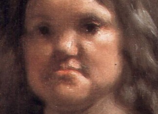 Los recortes obligan a despedir a una de las meninas del cuadro de Velázquez