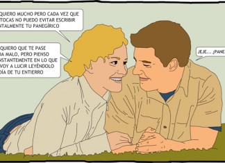 Panegírico