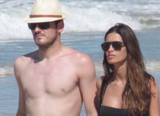Iker Casillas no sabía si podría ir al Mundial porque coincide con las vacaciones de su mujer