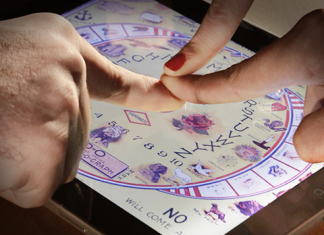 La nueva ouija de Apple permite recuperar archivos de los discos duros muertos