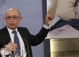 Soñar dejará de ser gratis a partir de septiembre