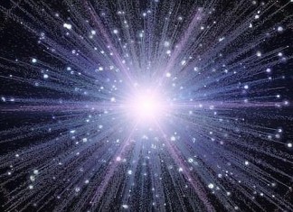 El Vaticano especifica el momento del Génesis en el que Dios creó el Mercado