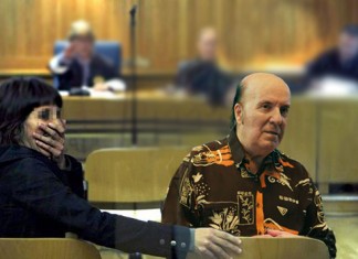El juez Ruz cita a declarar a Chiquito de la Calzada para amenizar un juicio